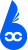 Maxican artículo